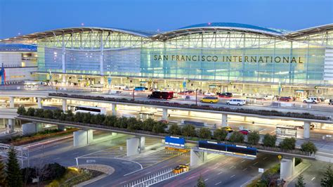 manila to sfo cheap flights|Cheap Flights from San Francisco to Manila from .